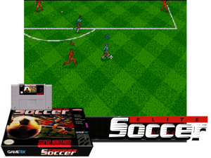 Game Thumbnail - World Cup Striker (Beta) (M3) [f3]